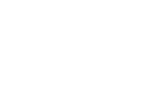 Aktiv Styling und Kosmetik