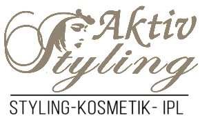  Aktiv Styling und Kosmetik